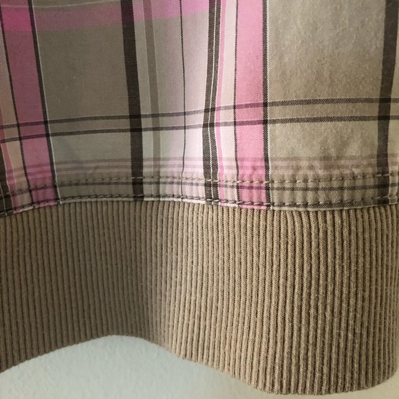 Jacket with hoodie, Lightweight cardigan ✿ - Picture 6 of 7